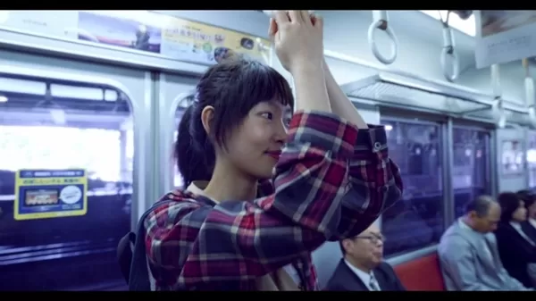 若曦视界TV版