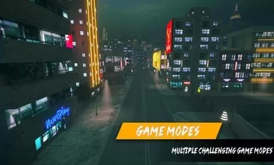 亡灵杀戮内置菜单版