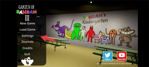 班班幼儿园3飞天版安装