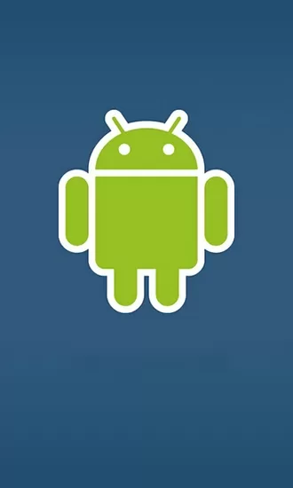 Google Services Framework