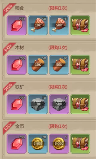 侏罗纪军团官方正版