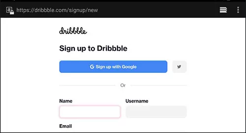 追波droidddle