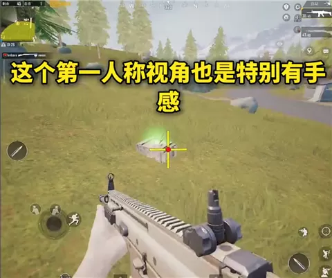 画质MxPro无任务新版本