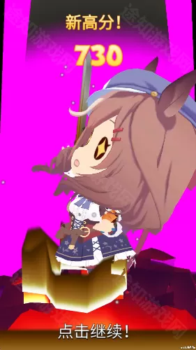 哈基之刃