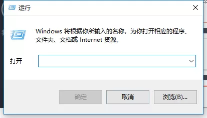 TranslucentTBwin11版