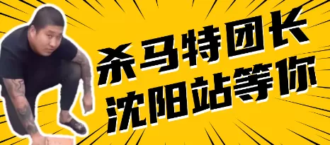 社会你虎哥盒