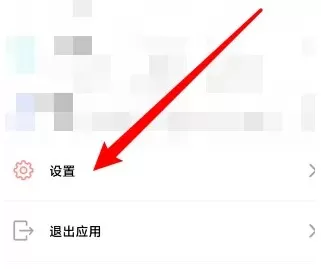 傲软投屏