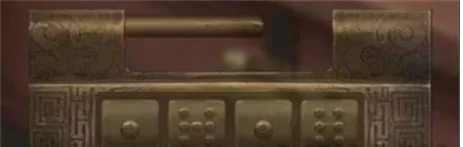 面具古墓手游