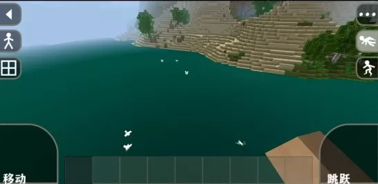 生存战争2dayz最终版mod