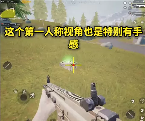 广角助手至尊版