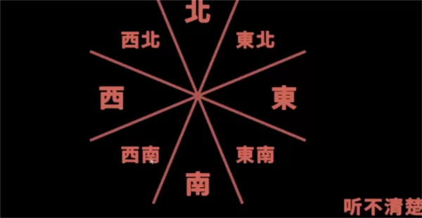 听声辩位模拟器手机版