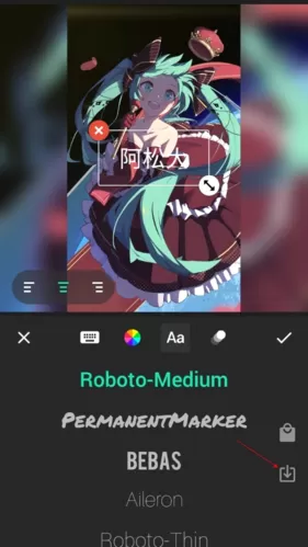 lnshot视频编辑软件
