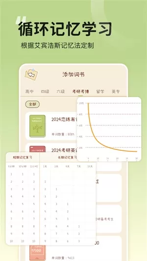 奶酪单词无限奶酪无限碎片