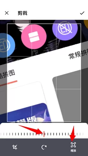 mix滤镜相机