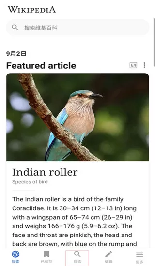 wikipedia