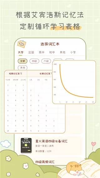 奶酪单词无限奶酪无限碎片