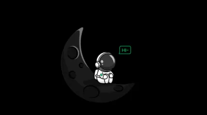 小星空软件