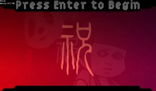 fnf熊猫人和蘑菇头模组