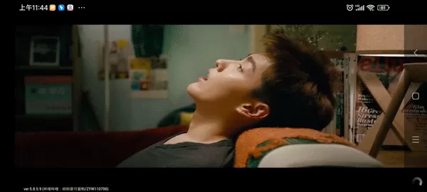 地平线5正式版