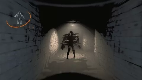 致命公司多人联机版