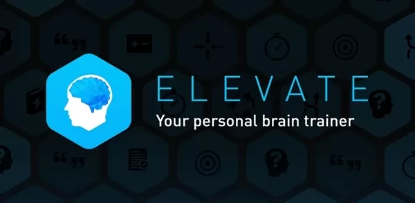 Elevate脑力训练内购破解专业版