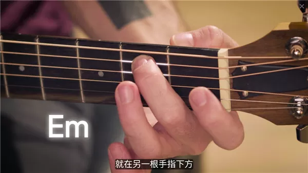 simplyguitar