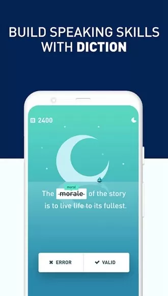 Elevate脑力训练内购破解专业版