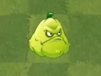 植物大战僵尸2官方正版