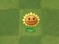 植物大战僵尸2官方正版