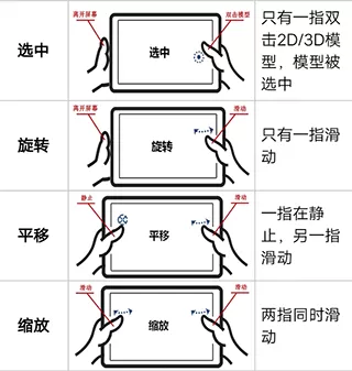 家炫