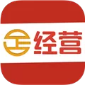 经营帮