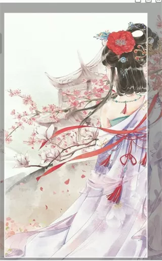 酷狗概念版去广告版