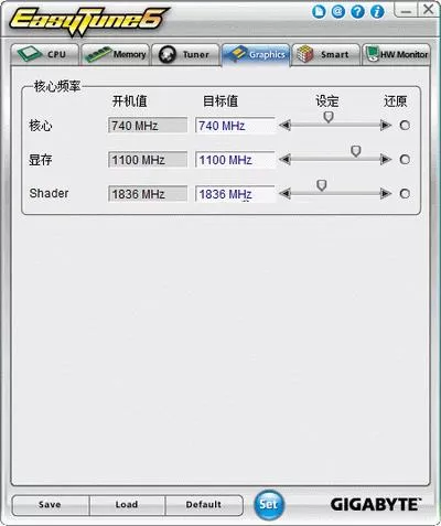 EasyTune6