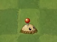 植物大战僵尸2官方正版