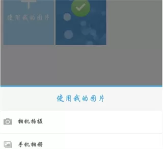 酷狗概念版去广告版