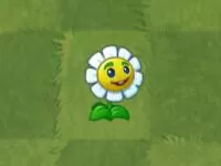 植物大战僵尸2官方正版