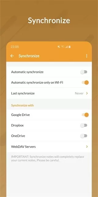 可乐记app安卓破解版