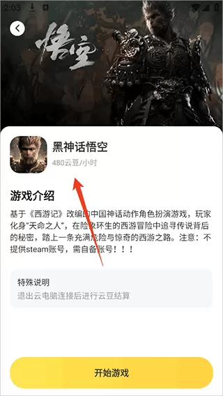 雷电云电脑手机版