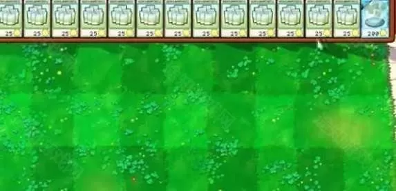 植物大战僵尸抽卡版最新版