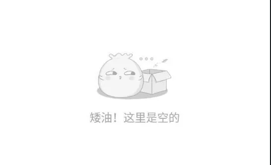 录屏高手