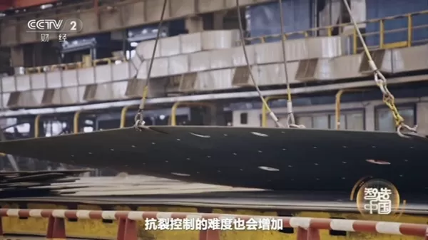 西红柿2024TV