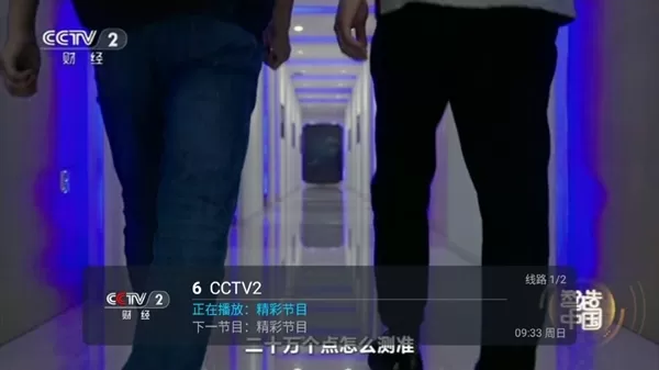 西红柿2024TV