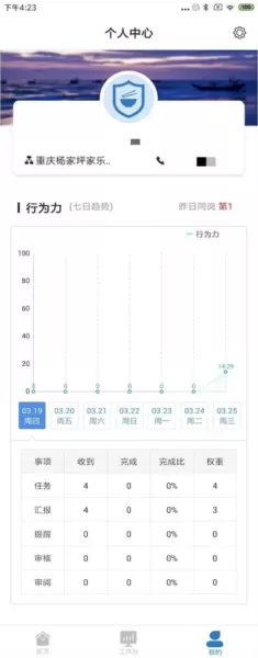 食安365平台