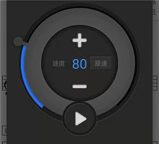 一起练琴乐器陪练