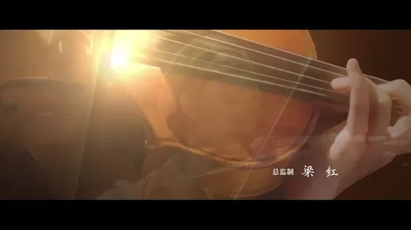 小苹果他祖宗APP