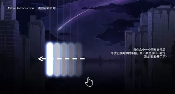 Milthm官方正版