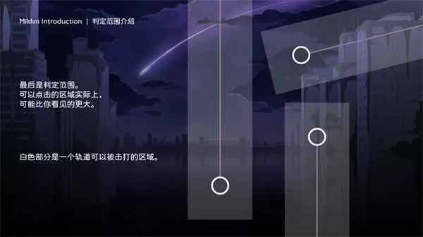 Milthm官方正版