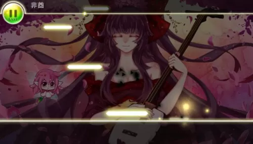 诺亚的瓶子破解版