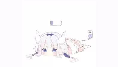 图文姬APP