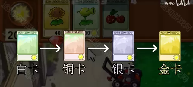 植物大战僵尸新指导版最新版